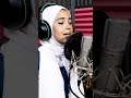 المنشده أميره أحمد اناشيد اسمعنا اكسبلور ترندات Duet المصحف اكسبلور قراءن كريم سوره الناس 