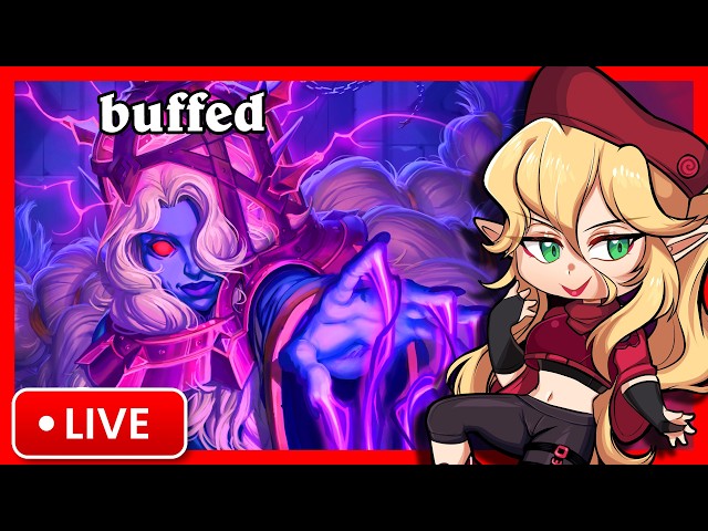 Live) some standard and arena - YouTube