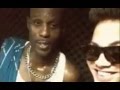 Kay One Trifft Rap Legende DMX (Besoffen &amp; Bekifft ) - Lustiges Video