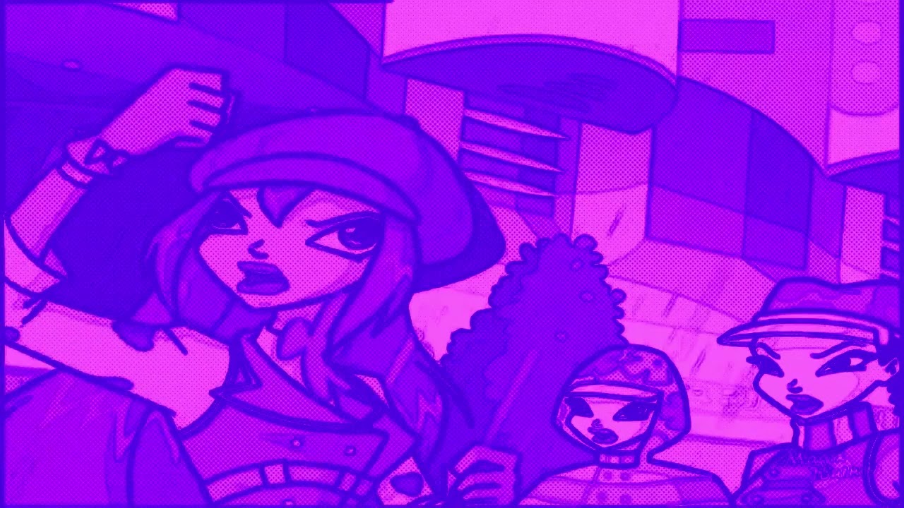 Winx Club AMV- Bloom x Valtor- Poison