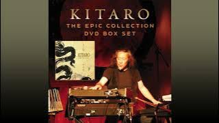 Kitaro - Orochi (live)