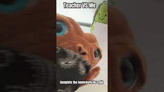 Complete the homework for a pin 📌