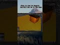How I Make My Game #indiegame #gamedev #horrorgaming #indiehorror