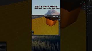 How I Make My Game #indiegame #gamedev #horrorgaming #indiehorror