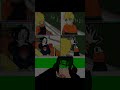 Naruto fails simple math,💀😂#Naruto #Itachi #Sasuke #AnimeMemes