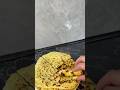 Хычины с сыром и картошкой- получаются Мега вкусными 🫶🏻 #хочуврекомендации #рецепт #ugcbishkek