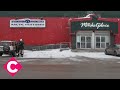 Canada's far North is terrified of losing Amazon Prime — and residents say it would be like 'pandemonium'