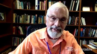 Getting Equipped for Spiritual Warfare – Classic  J. Scott Horrell, Michael Pocockand D
