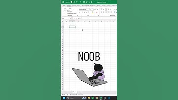 Sequence Formula in Excel‼️ #excel
