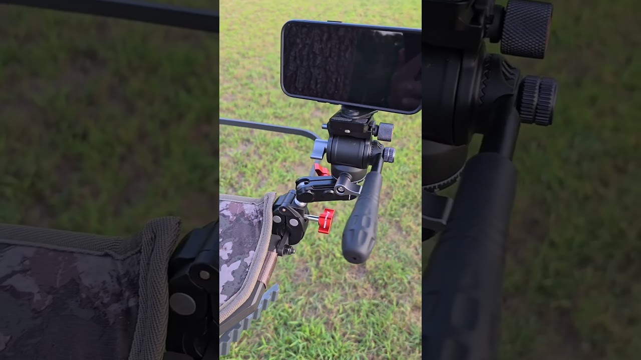 Painted Arrow Micro Elite kit is money! 