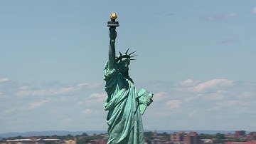 Armis Connect - New York, NY - September 24, 2024