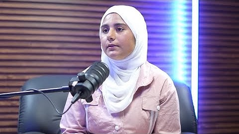 شاهد قصة "شيماء" زفت لرجل بعمر جدها ... تفاصيل مؤلمة من قصة واقعية انتهت بزواج  ابنة 13 عاماً 