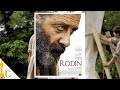 RODIN | RESEÑA