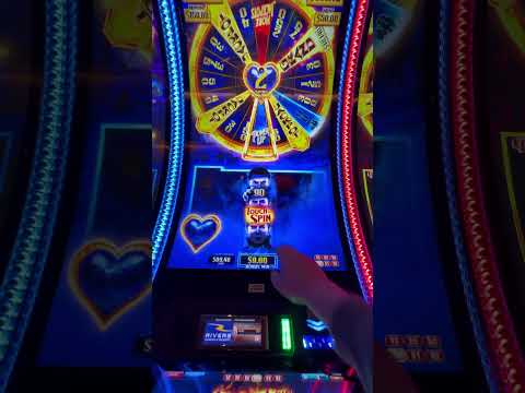 Experience Thrills in English: Play at Dracula Casino Online from the UK