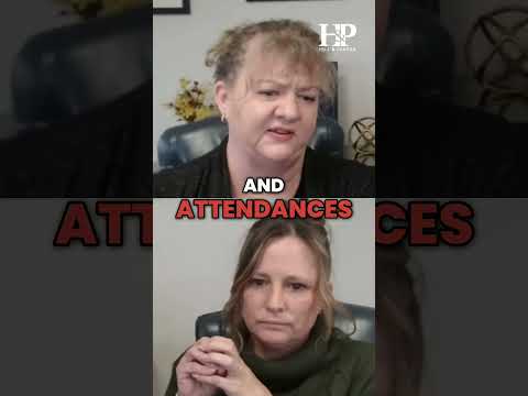 Does Aid Attendance Automatically Increase To SMC R1 