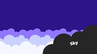 Sky - Smell The Air