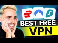 Best Free VPN: Can You Trust Them Completely?