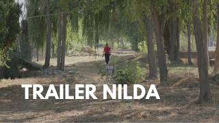Tráiler Resilientes - Nilda