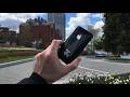 Как войти в Apple ID на iOS 6 в 2026 - воскрешаем iPhone 3Gs