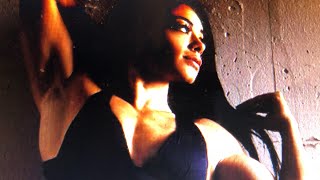 Kessia Mirellys Instagram Facebook Ifbb Pro Fbb Muscular Legs Female Muscle