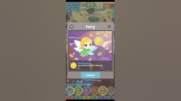 Tap Titans 2 Boss Battle Bug