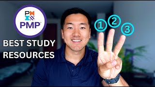 Best PMP Supplementary Study Resources 2023