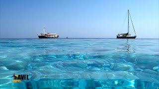 Travel Guide Thalassa ΣΚΙΑΘΟΣ - SKIATHOS | FULL