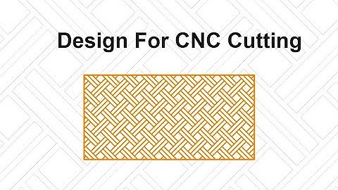 CNC Design cutting | Jali Design | CorelDraw Tutorial # ZMS DESIGN HUB