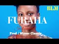 FURAHA Bongo Fleva Type Beat X Afrozouk X Kizomba Type Beat 2024 Prod Wyzer Classic