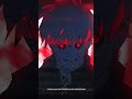 Trend follow 🥶☠️
