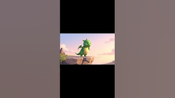 #ai #animation #capcut #shorts #shortvideo #first #cartoon