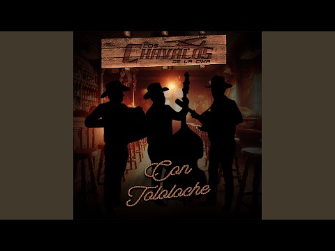 El Columpio (En