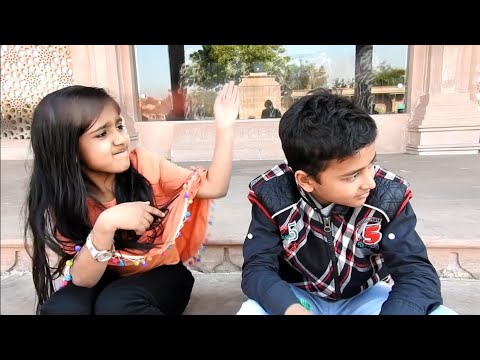 Chahunga Main Tujhe Har Dam || Satyajeet Jena || Beautiful Popular Whatsapp Status