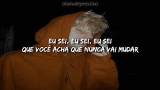 SoLonely - Changes (legendado/tradução)