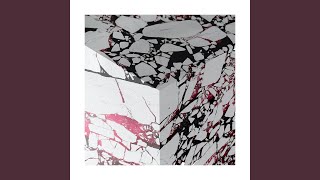 Feel the Way I Do (Northeast Party House Remix)