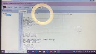 PART 5: Midterm-Practicals for Software Engineering (Task 4)