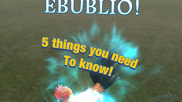 Wizards Unite Tricks- 5 Things You Need To Know