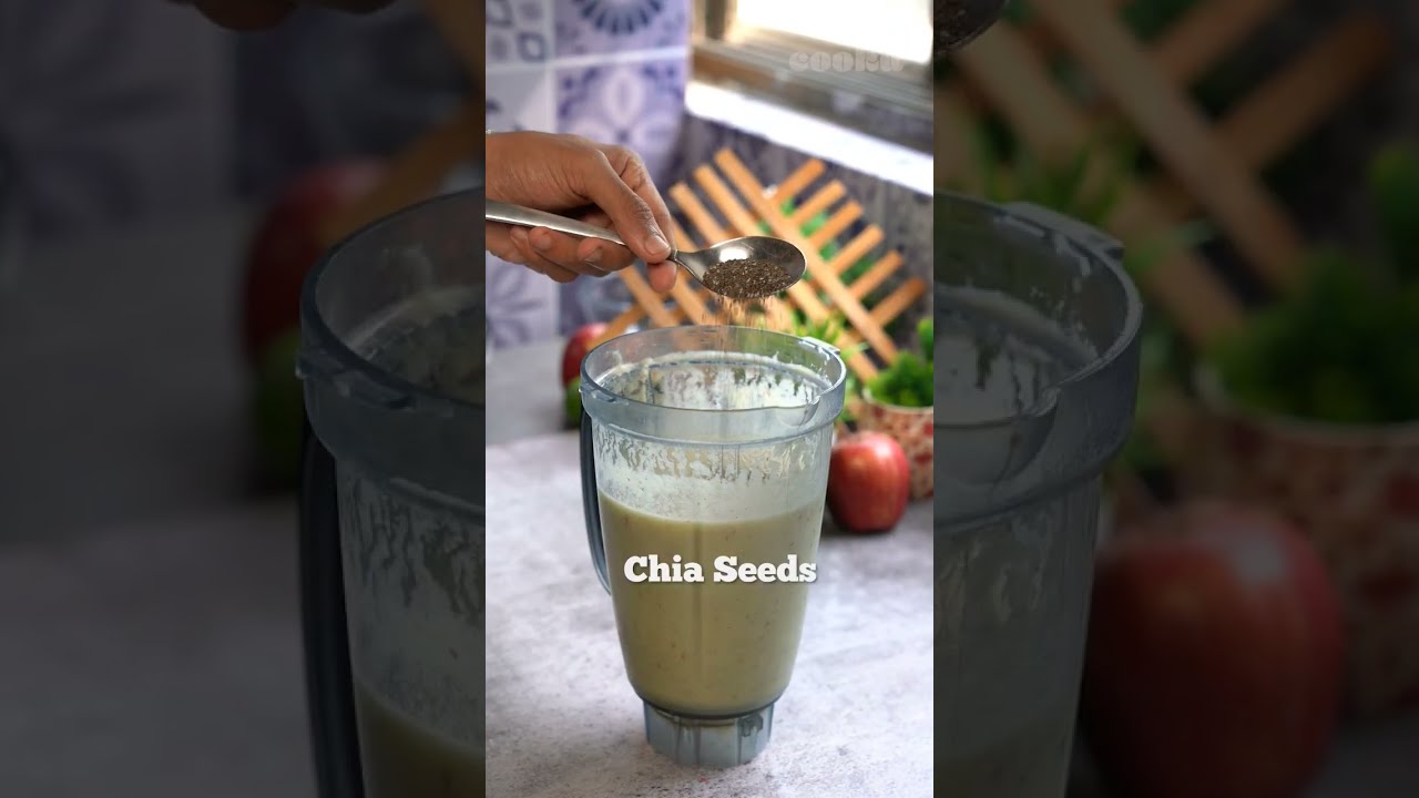 This Drink Will Make You Poop The Ultimate Remedy For A Sluggish Digestive System Shorts
