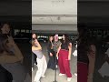 🎶🎶🎶 #trending #dance #dancerlife #dancer #dancechallenge #dancetrend #viral #trend