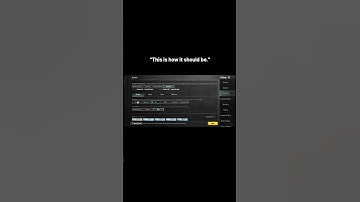 BGMI, please fix this graphics glitch 🙏 #bgmiglitch #shorts