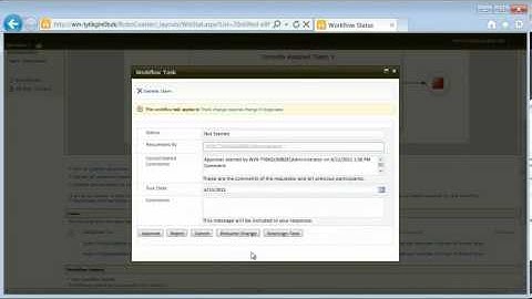 Vault 2014 Product data management for manufacturing - Microsoft Sharepoint integration