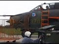 Poslední motorovka Su-22