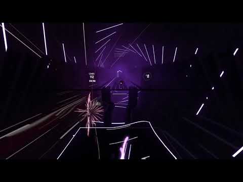 Exterminate Mizuki Nana Bloodcloak