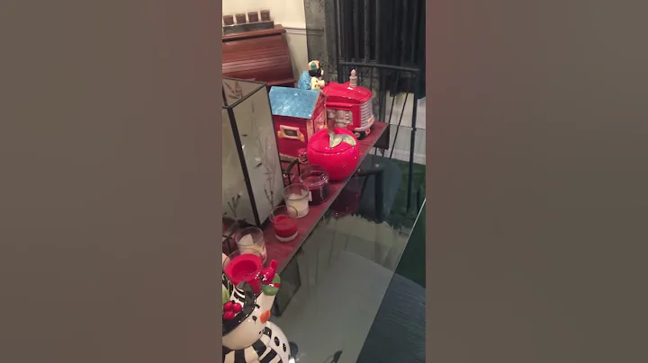 Cookie jar collection John Deere Christmas Disney Coca Cola Budweiser McCoy farm kitchen Alice jars