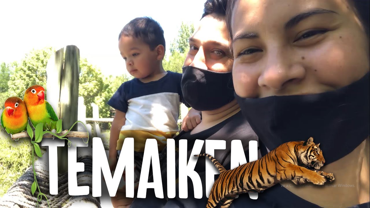 2x1 EN ADIDAS Y NIKE | shopping soleil premium outlet *VLOG con amigos -  YouTube