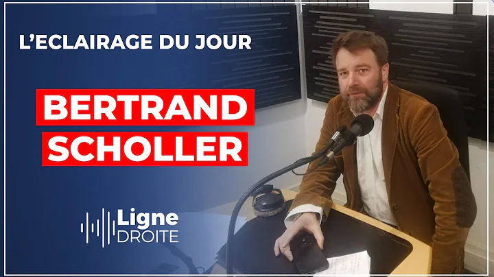 "La France s'est oppose  une enqute sur les labora...