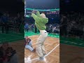 When рџЏЂ And вљЅпёЏ Collide Shorts Basketball Football When рџЏЂ And вљЅпёЏ Collide Shorts Basketball Football