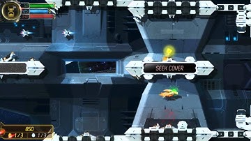 Indie Game HQ Preview of 