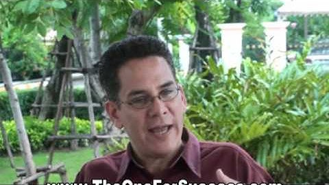 Active Listening vs. Reflective Listening,   Do you know the difference?