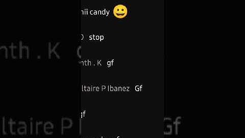 iFerg Simp GF 😳😂🤣